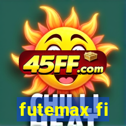 futemax fi